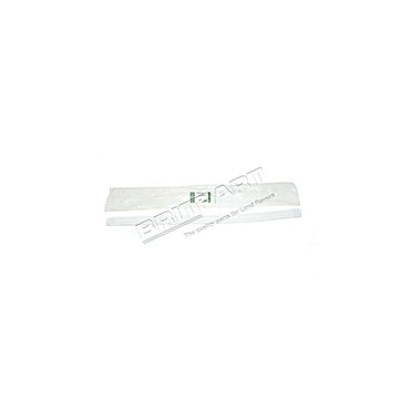 HOSE - FILLER PIPE DND000011