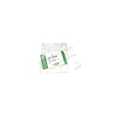 Windscreen Washer Tube Elbow (Genuine) DNG100280