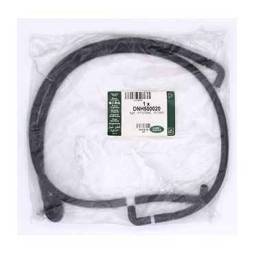 Washer Hose (Genuine) DNH500020