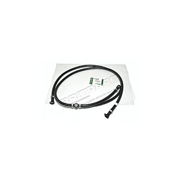 Headlamp Washer Hose And Tee Piece  DNH500100