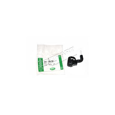 Windscreen Washer Jet Twin P38 98-02 (Genuine) DNJ100750
