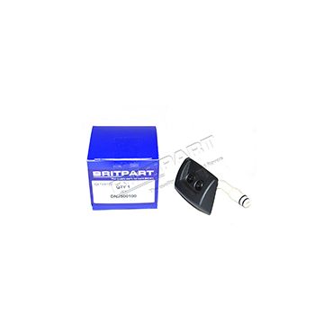 JET DNJ500100