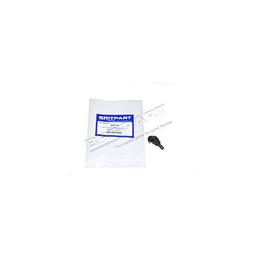 JET ASSY WINDSHIELD DNJ500240