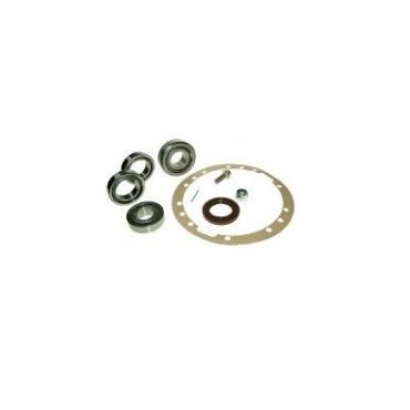 Differential Diff Overhaul Kit 24 Spline 2 Pin 1994 On (NWB) DOK002