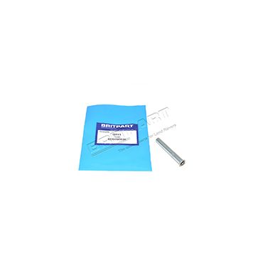 TUBE (OEM) DOS500030 575047 