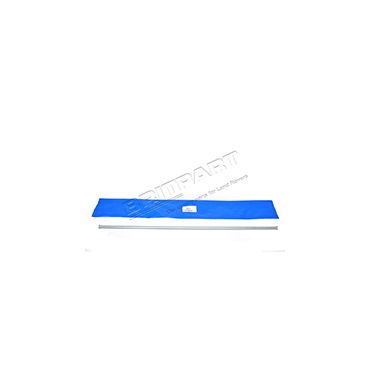 TUBE (OEM) DOS500040 PRC2471
