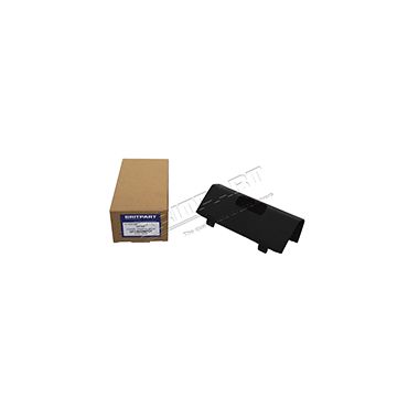 COVER - TOWING HOOK (Genuine) DPC500280PUY