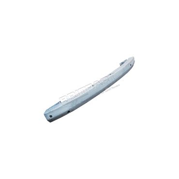 ARMATURE ASSY DPE000060