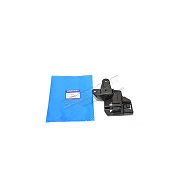 Bracket Fender RH Front (Britpart) DPL500060