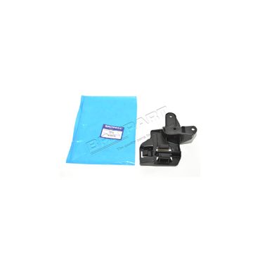 Bracket Fender LH Front (Britpart) DPL500070