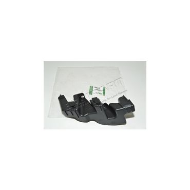 BRACKET BUMPER SUPPORT RH (Genuine) DPN500080