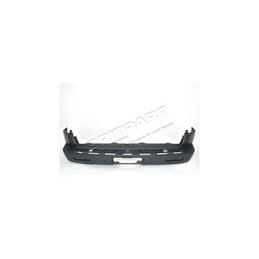 BUMPER ASSY - REAR DPO000051PCL