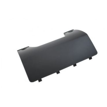 Towing Hook Towbar Cover Rear Bumper D3 D4 (Genuine) DPO500011PCL