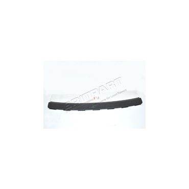 TREAD PLATE (GENUINE) DQD000010