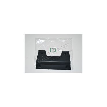 Cover Towing Bumper RRS 05-09 (Genuine) DQU000011PCL
