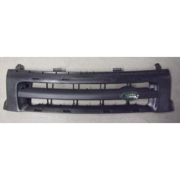 Grille Front 01-03 (Genuine) DQY100580PMD