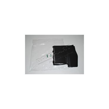 Battery Cover RH (Genuine) DWN500022 DWN500021