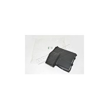 Battery Cover LH (Genuine) DWN500032 DWN500031