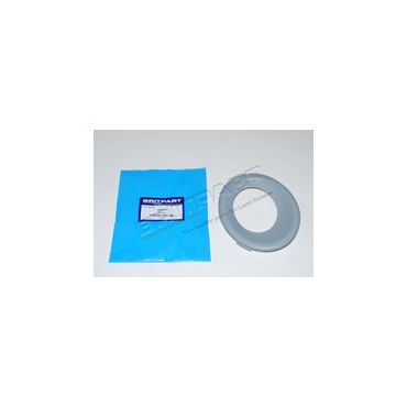 BEZEL LH DXB500270LML