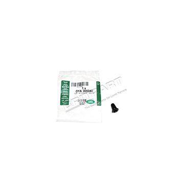 GROMMET DYA000040