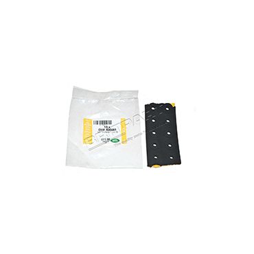 WASHER (Genuine) DYF500051