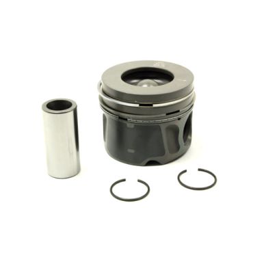 Piston 3.0 TDV6 +20 E304102