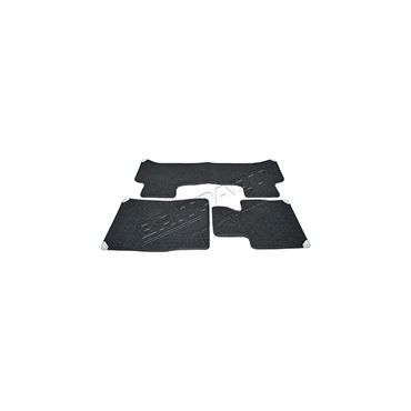 MAT EAH500290PVA