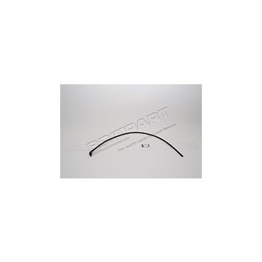 Sunroof Water Drain Tube (Genuine) Discovery 3/4 - EEH500100LR