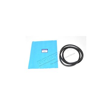 Sunroof Seal D1 D2 (Britpart) EEQ500010