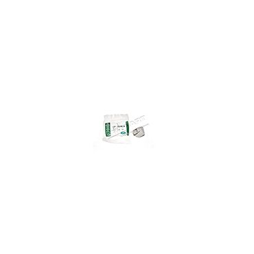 CLIP Sunvisor RETAINR EGP100340LUM