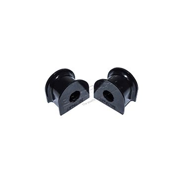 Anti Roll Bar Mounting Bush Poly Rear 90 98- (Britpart) EGP1889