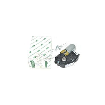 MOTOR ASSY WITHOUT DRIVE (Genuine) EGQ500030
