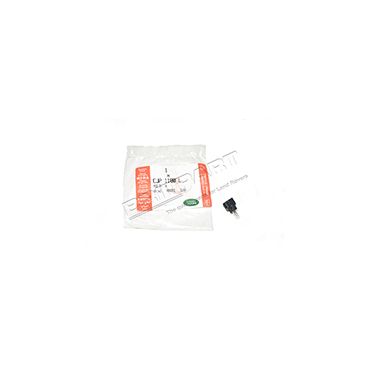 BULB AND HOLDER (Genuine) EJP1180L