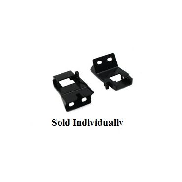 Internal Lock Button Guide Interior Lock (Genuine) EJS000011PMA