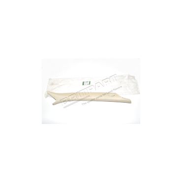 TRIM -   A   PILLAR EMB500242NUG
