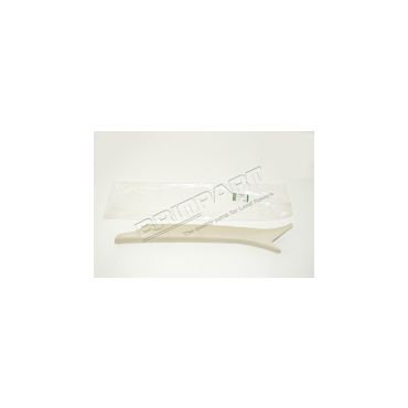 Pillar Trim A Post RRS (Genuine) EMB500252NUG