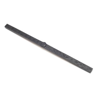 Foam Strip Safari Door (Genuine) ENX100150