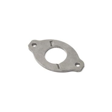 Camshaft Retaining Thrust Plate (OEM) ERC1561