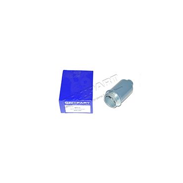 Breather Flame Trap (On Rocker Cover) (Britpart) ERC248