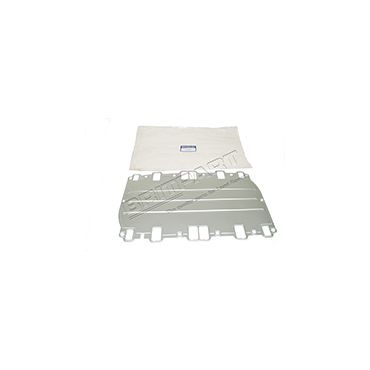 Inlet / Valley Gasket V8 (Metal) (Britpart) ERC3990