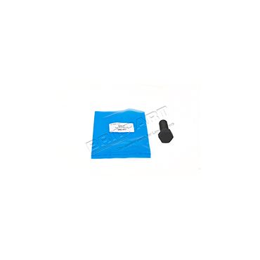 BOLT SPECIAL (OEM) ERC417