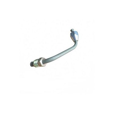 AIR TUBE ERC4203