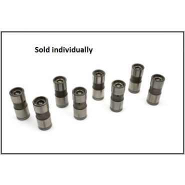 Tappet V8 Lifter Cam Follower (BGA)  ERC4949 *Single Item*