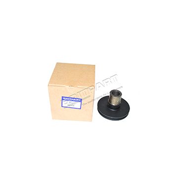 CRANK PULLEY ERC5349