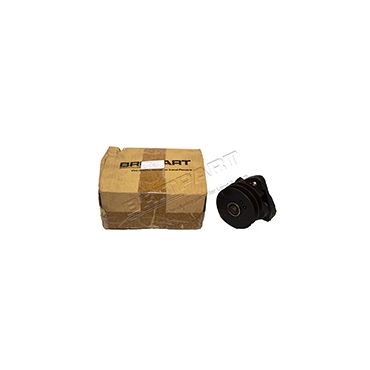 IDLER PULLEY ASSY ERC5386