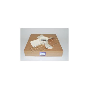 Fan Cooling Non Viscous (Britpart) ERC5545
