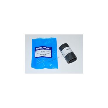 Hose Bypass Pump To Stat Housing (Britpart) ERC5654