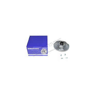 Viscous Coupling V8 3.5 Carb (Britpart) ERC5708