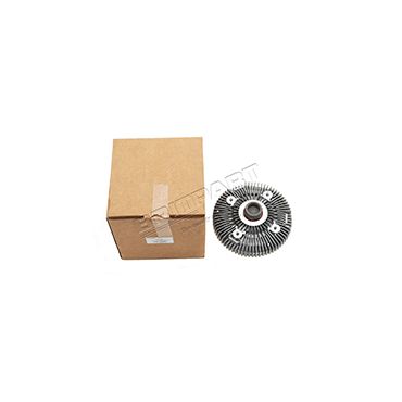 Viscous Coupling V8 3.5 Carb (EATON) ERC5708G