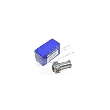 GEAR DISTRIBUTOR DRIVE ERC6105